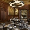 Voyage culinaire à Paris : des gastronomies du monde à découvrir