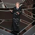 Eva Marie Saint : Une carrière légendaire au cinéma