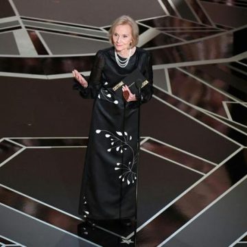 24f8cee0-8b9c-428c-9545-42e5bccddc39 Eva Marie Saint : Une carrière légendaire au cinéma