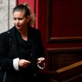 Appel à la Démission de Laurent Nuñez: Mathilde Panot Déplore la Répression contre les Lycéens