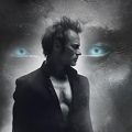 David Hallyday rend hommage à Johnny avec sa tournée &lsquo;Requiem pour un fou&rsquo;