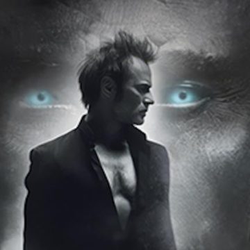 David Hallyday rend hommage à Johnny avec sa tournée &lsquo;Requiem pour un fou&rsquo;