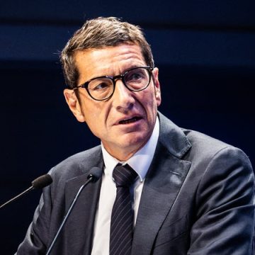 28c65ecb-15cc-4a4b-80e5-03c9decf4633 L’énervement de David Lisnard lors d’un débat sur le massacre du 17 octobre 1961