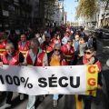 Débat parlementaire sur le budget 2027 de la Sécurité sociale