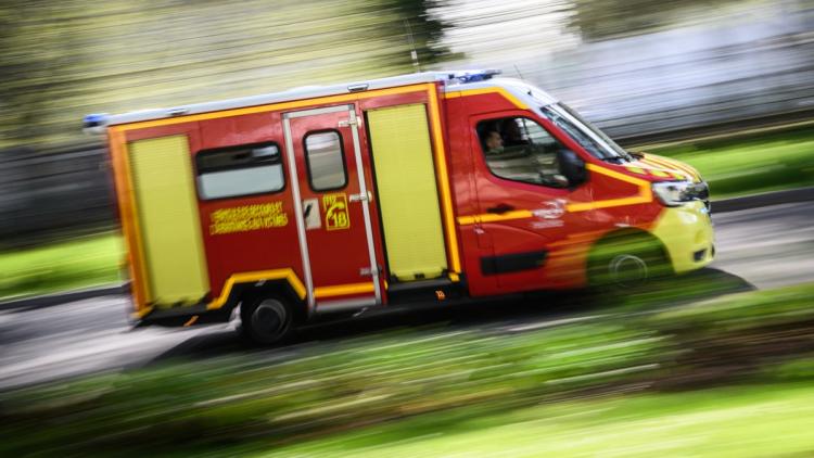 29a24512-55d9-4521-b5de-5b3bc2914f93 Terrible drame en Guyane : un enfant retrouvé mort dans un car scolaire