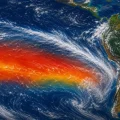 L&rsquo;impact des méga-feux en Indonésie à l&rsquo;ère du dérèglement climatique