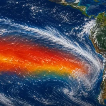 29f701df-5855-493c-8adf-2968f0d6cb1d L’impact des méga-feux en Indonésie à l’ère du dérèglement climatique