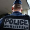 Agression d&rsquo;un policier dans le tramway à Lyon