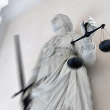 Un enseignant de Charente accusé de crimes sexuels