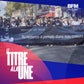 2c077a96-3cdf-47bf-b9a1-f7cd74d70cac Attentat de Trappes : Un contexte de discours racistes banalisés ?