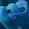 Première image d&rsquo;Ally, le futur film d&rsquo;animation de Bong Joon Ho