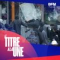 La France Insoumise prévoit d&rsquo;agiter la réunion à Matignon