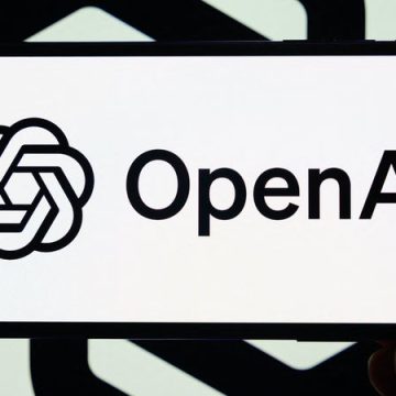 Un talent précieux pour l&rsquo;Arabie saoudite: l&rsquo;ingénieur accusé d&rsquo;avoir caché un micro chez OpenAI restera en détention aux États-Unis
