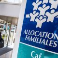Incident de cybersécurité dans le dispositif d&rsquo;aide aux vacances des Caisses d&rsquo;allocations familiales