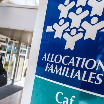 Incident de cybersécurité dans le dispositif d&rsquo;aide aux vacances des Caisses d&rsquo;allocations familiales