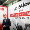 Rapport sur l&rsquo;état de la fonction publique : différences minimes avec le privé