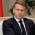 Emmanuel Macron pourrait instaurer l&rsquo;état d&rsquo;urgence en France