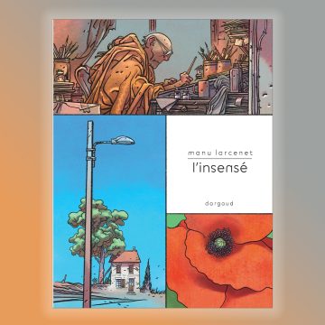 Sélection des meilleures bandes dessinées de l&rsquo;année 2026