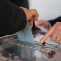 Évolution des Élections Présidentielles en France depuis 1962