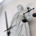 Procès d&rsquo;un homme accusé de viols et de proxénétisme