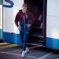 Cristiano Ronaldo suspendu pour 30 jours après un conflit en équipe nationale
