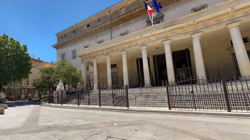 2fd23c28-cd62-4077-868a-1ac464dd1191 L’étude des profils des accusés en cour d’assises des Bouches-du-Rhône
