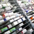 Le plan du gouvernement pour économiser sur les médicaments