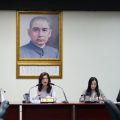 Le KMT de Taïwan propose des châtiments corporels