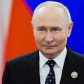 Vladimir Poutine montre sa volonté de négociation malgré des menaces guerrières