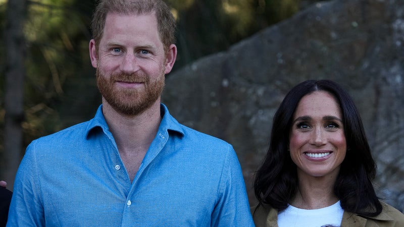 30f26b0b-d55e-45f2-9a95-39ff621fb6dd Le Prince Harry souhaite se réconcilier avec sa famille