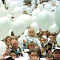 L&rsquo;impact de l&rsquo;affaire Dutroux sur les institutions belges