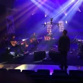 Queens of the Stone Age : sortie de leur nouvel album &lsquo;Villains&rsquo;