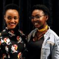 Lutte pour la liberté d&rsquo;expression autour du film Rafiki au Kenya