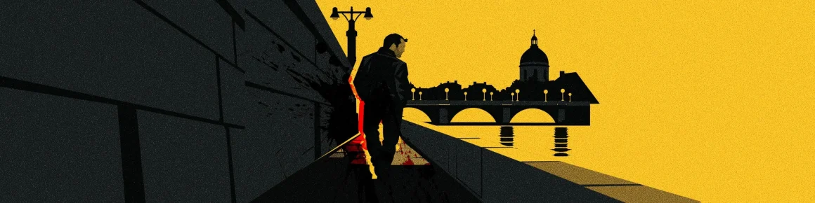 Patrice Alègre : La Traque et l&rsquo;Arrestation