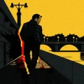 Patrice Alègre : La Traque et l&rsquo;Arrestation