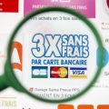 Nouvelles Règles pour le Paiement Fractionné : Ce qui Change