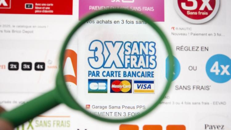 34ab8da3-cf0a-4cd7-9526-d8747526ad79 Nouvelles Règles pour le Paiement Fractionné : Ce qui Change