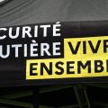 Concours de Sécurité Routière dans le Sud-Ouest de la France