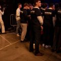Les incidents au congrès du Rassemblement national : une atteinte à la liberté de la presse