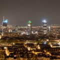 Sensibilisation à la Pollution Lumineuse : Le Jour de la Nuit en France