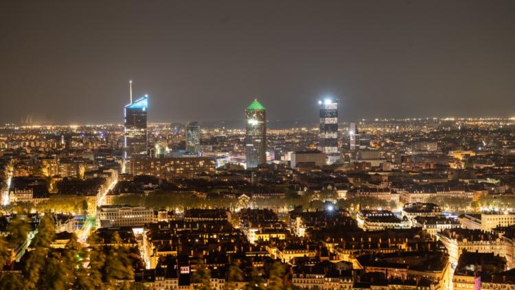 35740f68-f37b-4b5a-a624-1825dab3b16f Sensibilisation à la Pollution Lumineuse : Le Jour de la Nuit en France