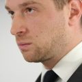 Soutien à Jordan Bardella face à des accusations