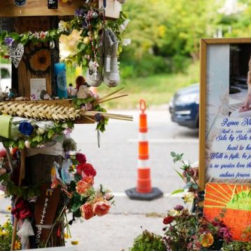 3699fc3f-033f-487c-acff-826ae41177ea Un cas tragique à Minneapolis : la mort de Renee Good et les poursuites judiciaires