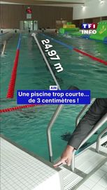 36f53729-bf21-48b1-9905-c4e5875f201c Une piscine trop courte et Attentat de Trappes : Un coup porté par un acte raciste
