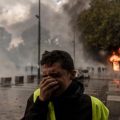 Tensions Politiques en France : Réactions et Positions