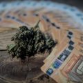 Blanchiment d&rsquo;argent : un défi majeur pour la sécurité intérieure