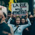 Convergence des luttes et liquidation industrielle