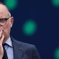 Édouard Philippe en position de témoin assisté dans une enquête sur des fonds publics