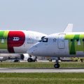 L&rsquo;impact économique d&rsquo;Air France-KLM dans l&rsquo;Union européenne en 2025