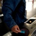 Panne des serveurs de distribution de titres de transport en région parisienne